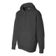 7700 Weatherproof CHARCOAL