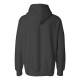 7700 Weatherproof CHARCOAL