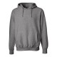 7700 Weatherproof GRAPHITE