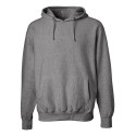 7700 Weatherproof GRAPHITE