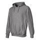 7700 Weatherproof GRAPHITE