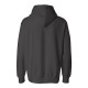 7700 Weatherproof GRAPHITE