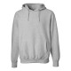 7700 Weatherproof HEATHER GREY