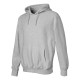 7700 Weatherproof HEATHER GREY