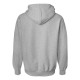 7700 Weatherproof HEATHER GREY