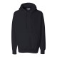 7700 Weatherproof NAVY
