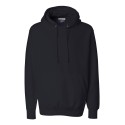7700 Weatherproof NAVY