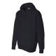 7700 Weatherproof NAVY