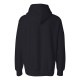 7700 Weatherproof NAVY