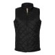 W207359 Weatherproof BLACK