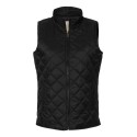 W207359 Weatherproof BLACK