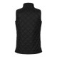 W207359 Weatherproof BLACK