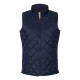 W207359 Weatherproof NAVY