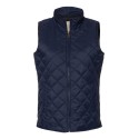 W207359 Weatherproof NAVY
