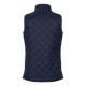 W207359 Weatherproof NAVY