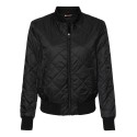 W21752 Weatherproof BLACK