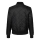 W21752 Weatherproof BLACK