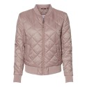 W21752 Weatherproof BLUSH