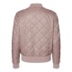 W21752 Weatherproof BLUSH