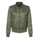 W21752 Weatherproof Olive Grey