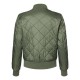 W21752 Weatherproof Olive Grey