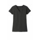 DT8001 District CHARCOAL HEATHER