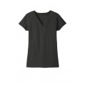 DT8001 District CHARCOAL HEATHER