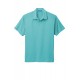 K574 Port Authority MAUI BLUE