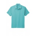 K574 Port Authority MAUI BLUE