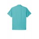 K574 Port Authority MAUI BLUE