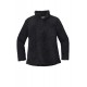L130 Port Authority CHARCOAL