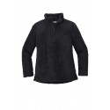 L130 Port Authority CHARCOAL