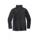 L130 Port Authority CHARCOAL