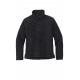 F130 Port Authority CHARCOAL