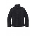 F130 Port Authority CHARCOAL