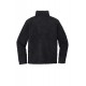 F130 Port Authority CHARCOAL