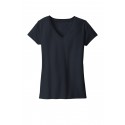 DT8001 District TRUE NAVY