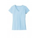 DT8001 District CRYSTAL BLUE