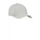 C813 Port Authority Gusty Grey