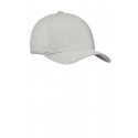 C813 Port Authority Gusty Grey
