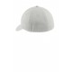 C813 Port Authority Gusty Grey