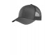 STC39 Sport-Tek Graphite/ Graphite