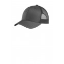 STC39 Sport-Tek Graphite/ Graphite