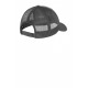 STC39 Sport-Tek Graphite/ Graphite