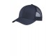 STC39 Sport-Tek True Navy/ True Navy