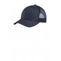 STC39 Sport-Tek True Navy/ True Navy