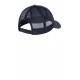 STC39 Sport-Tek True Navy/ True Navy