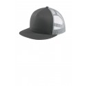 STC38 Sport-Tek GRAPHITE/ WHITE