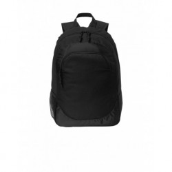 Port Authority BG217 Circuit Backpack