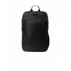 Port Authority BG222 City Backpack